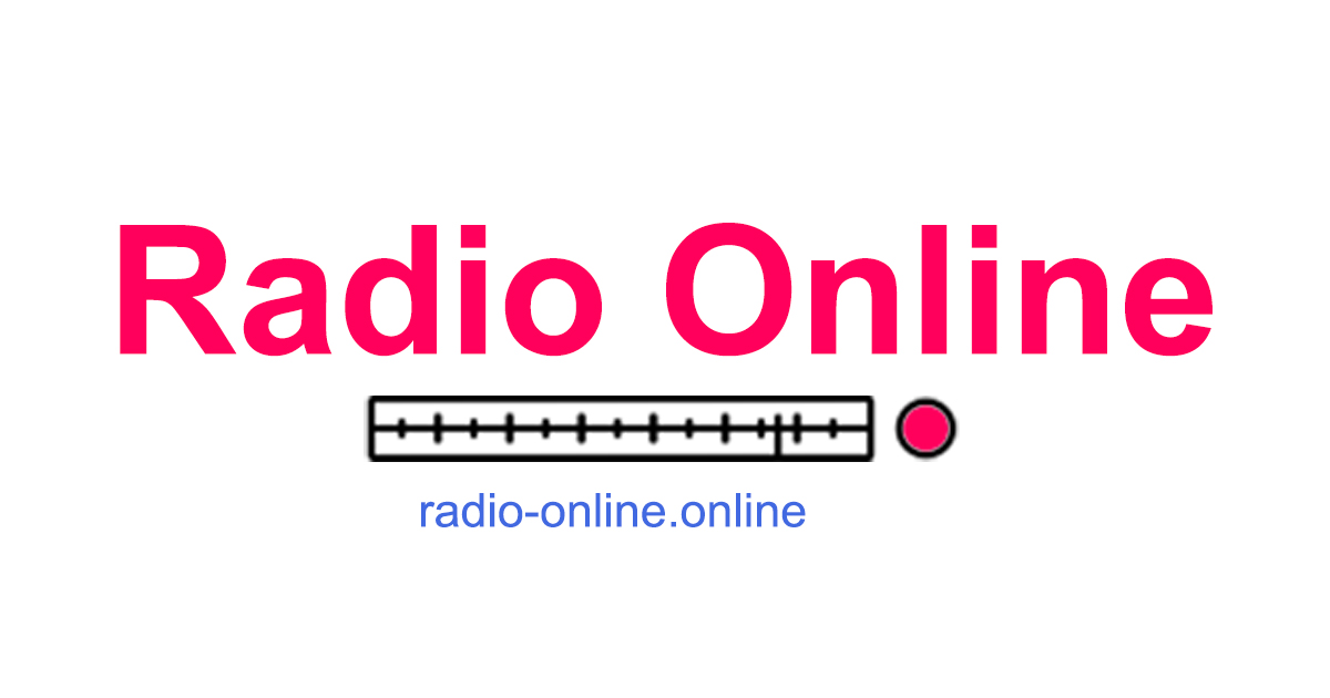 Uncion Stereo FM - Radio Online